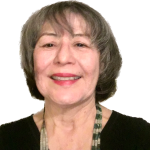 Elena Abeyta - Picture